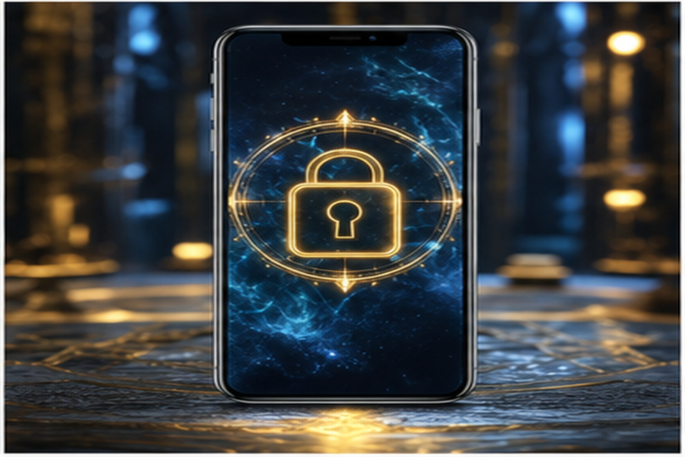 Keamanan Akses Platform Digital: Alamat Resmi, Akun, dan Kebiasaan Aman